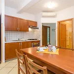 Gea Apartamento