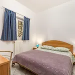Gea Apartamento *