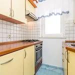 Gea Apartamento *