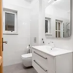 Apartamento Gea *