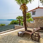 Apartamento Gea Mošćenička Draga
