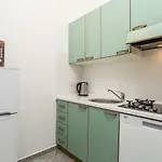 Gea Apartamento