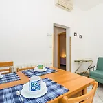 Gea Apartamento Mošćenička Draga