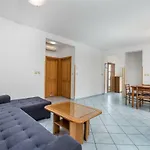Gea Apartamento
