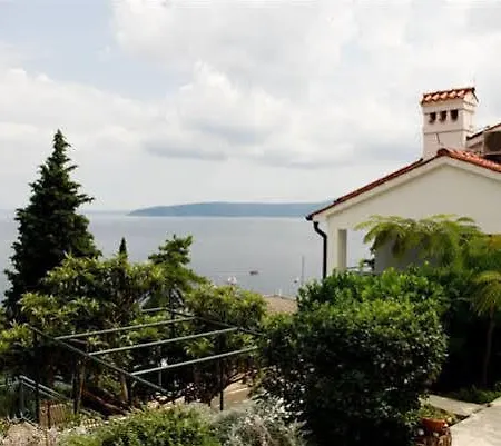 Gea * Mošćenička Draga