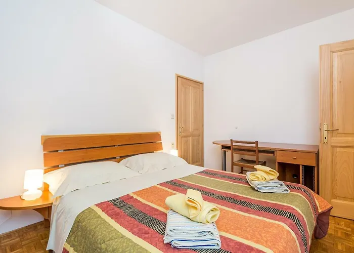 Gea Mošćenička Draga