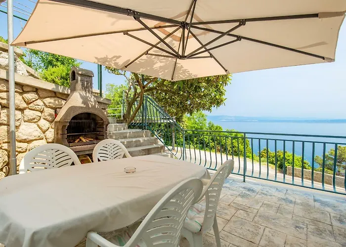 Gea Διαμέρισμα