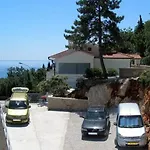 Gea Апартаменты