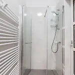Gea Apartment *