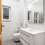 Apartment Gea Mošćenička Draga