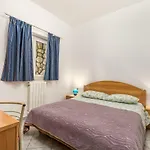 Apartment Gea Mošćenička Draga