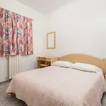 Gea * Mošćenička Draga