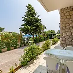Gea Mošćenička Draga