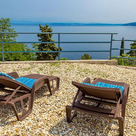 Apartman Gea