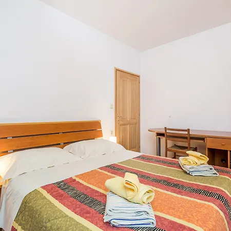 Apartman Gea *