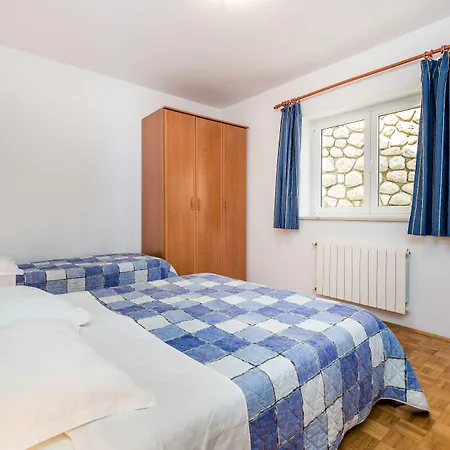 Gea Appartement