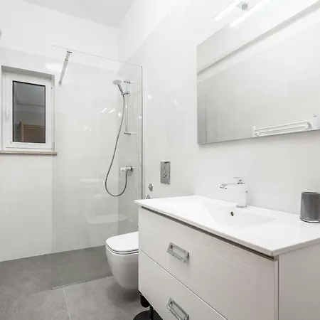 Daire Gea *