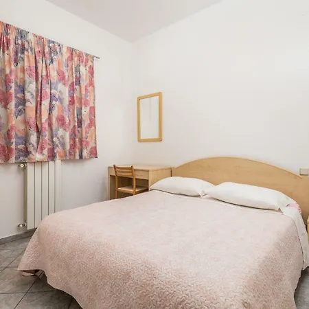 Gea * Mošćenička Draga