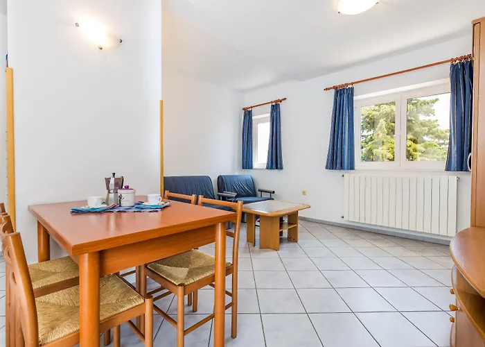 Gea Apartamento *