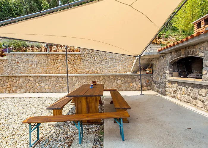 Apartamento Gea *