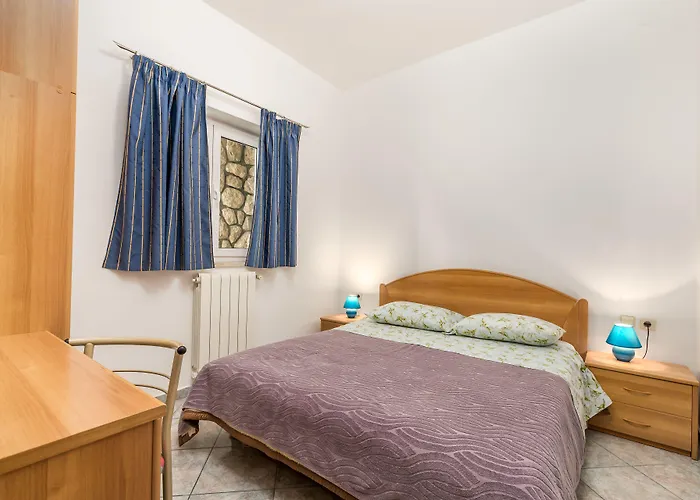 Gea Apartamento *
