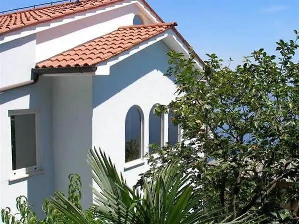 Apartamento Gea *