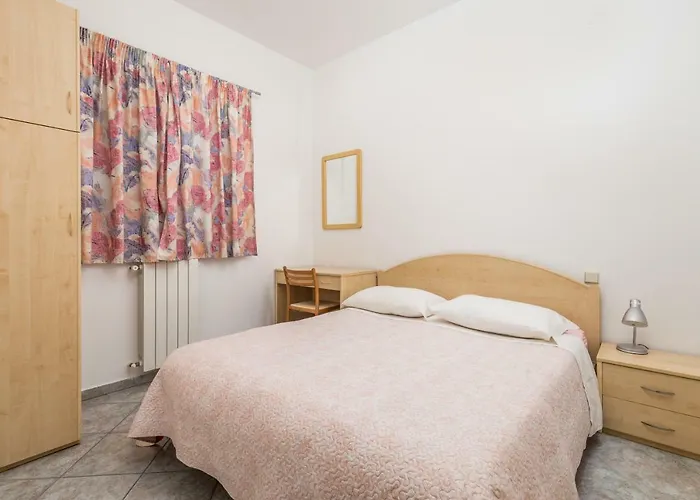 Gea * Mošćenička Draga